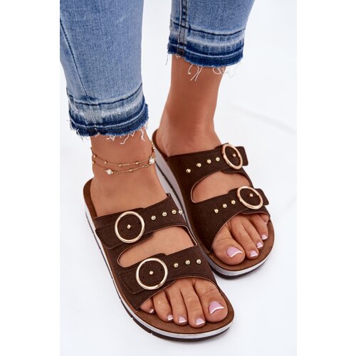 Inblu Comfortable Women's Slippers Cijene