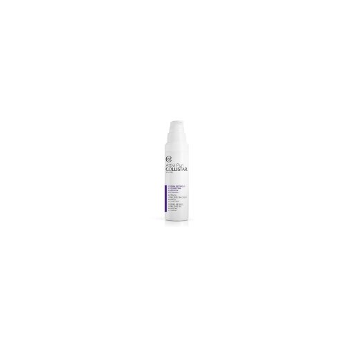 Collistar Co-Attivi Puri Retinol + Phlorentin Cijene