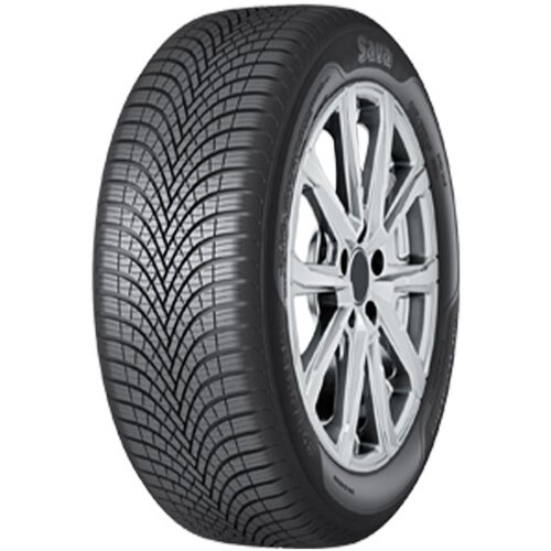 Sava All Weather ( 225/55 R17 101W XL ) Cijene