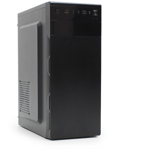 Ewe office računar ryzen 3 4300G/16GB/512GB Cene