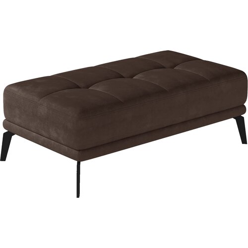  TABURE TORRENSE -jasmine 29 Slike