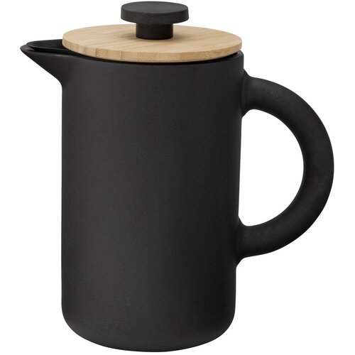 Stelton French press Theo &ndash; Cijene