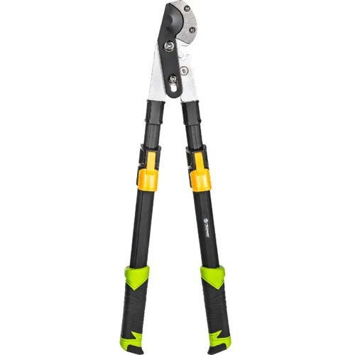 Fieldmann fznr 1014 makaze za orezivanje Cene
