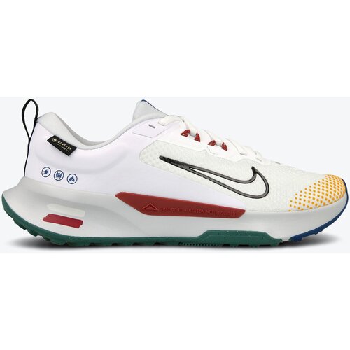 Nike ženske patike juniper trail 2 gtx w FB2065-102 Cene