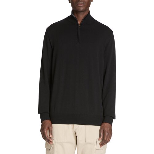 Celio Sweater Gecotont - Mens Slike