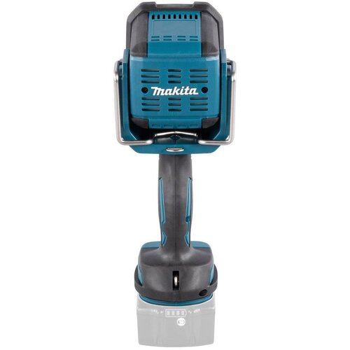 Makita DML812 Akumulatorska radna solo Slike