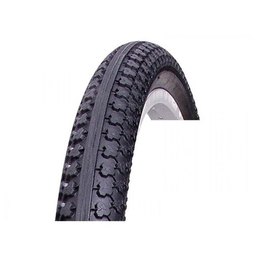  GUMA Vee Rubber 26X1.90 (50-559) VRB034V Slike