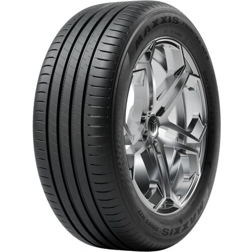Maxxis Premitra 6 ( 225/55 R16 99W XL ) Slike