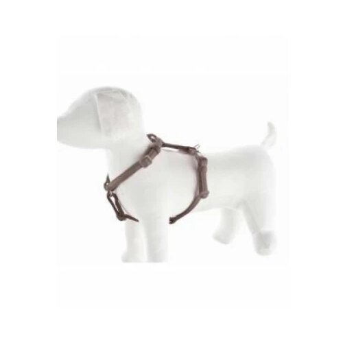 Ferribiella Podes.am FUSS COMFORT 2cm siva Slike