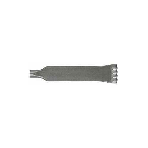 Bosch Accessories Dlijeto za fuge 32 mm 1608690015 Ukupna dužina 200 mm SDS-Plus 1 ST Cijene