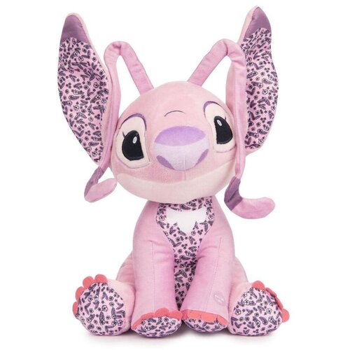 Disney 100th Anniversary Angel sound plush toy 30cm Cijene