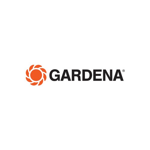 Gardena zamjenski list za lučne pile (duljina lista pile: 35 cm) Slike