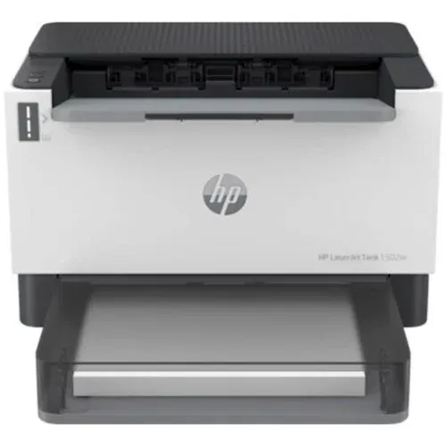 Printer HP LaserJet Tank 1502w