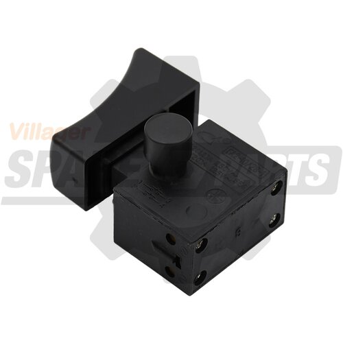 Villager 1204.402.100 - Prekidac ON/OFF Cijene
