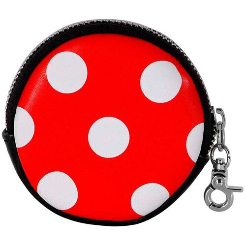 Mickey &amp;amp; Minnie Disney Minnie Torbica za Djevojčice Slike