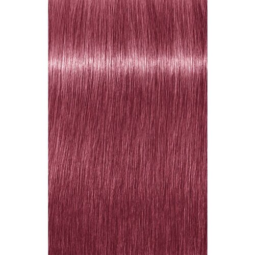 Schwarzkopf Professional IGORA Vibrance demi-permanentna barva za lase odtenek 9,5-98 Violet Red Toner 60 ml Slike
