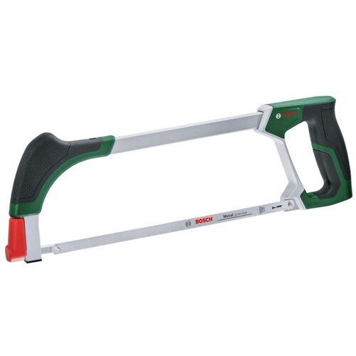 Bosch 1600A02ZA8 ručna testera - bonsek 300 mm Slike