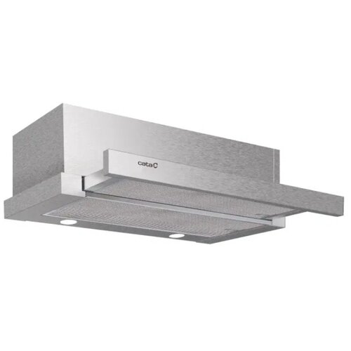 Cata ASPIRATOR EXTENDER 600 Cene