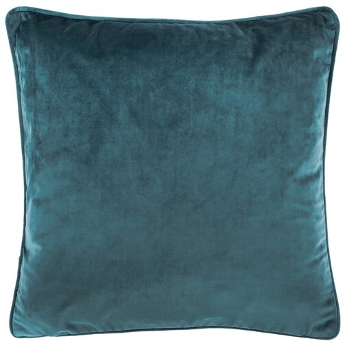 Tiseco Home Studio tamnoplavi jastuk Simple, 60 x 60 cm Cijene