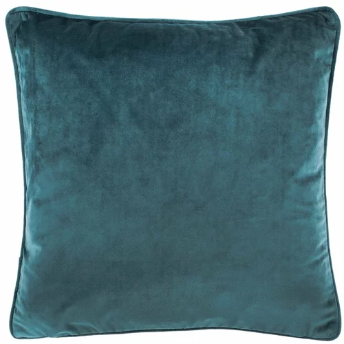 Tiseco Home Studio tamnoplavi jastuk Simple, 60 x 60 cm