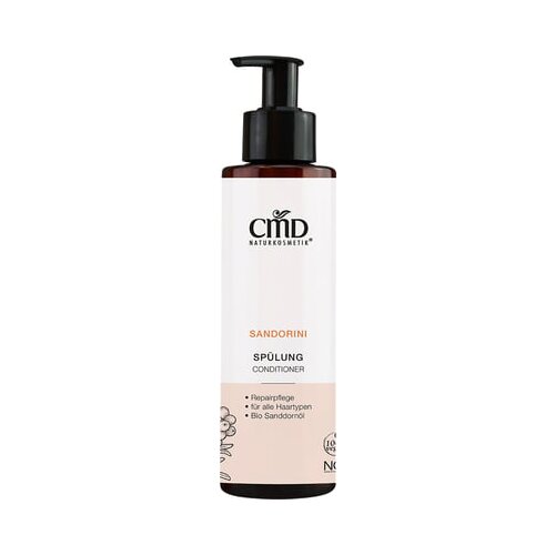 CMD Naturkosmetik Sandorini regenerator za kosu Cijene