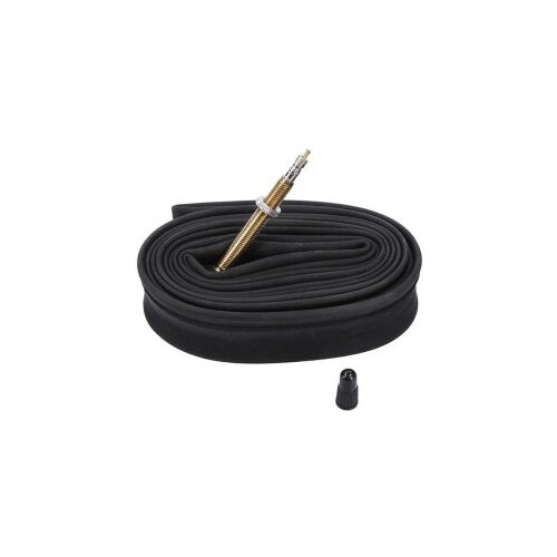 Vittoria unutrašnja standard 700×20-28 fv presta 80mm(u kesici) ( 29393 ) Cene