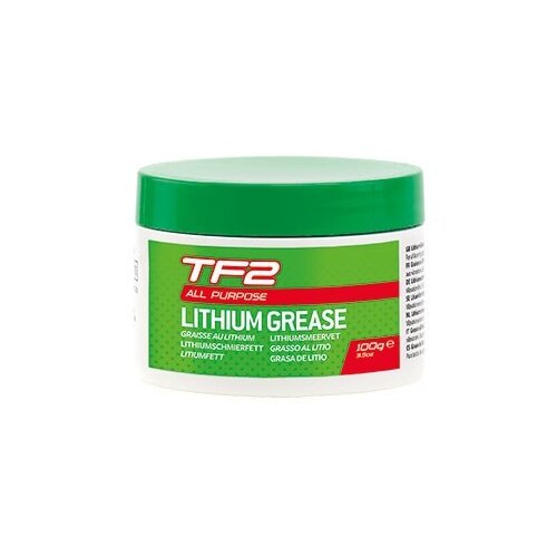 Weldtite TF2 lithium mast 100g (WLT-03004) Cene