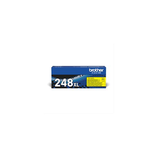 Pot TON BRO TN-248XLY Slike