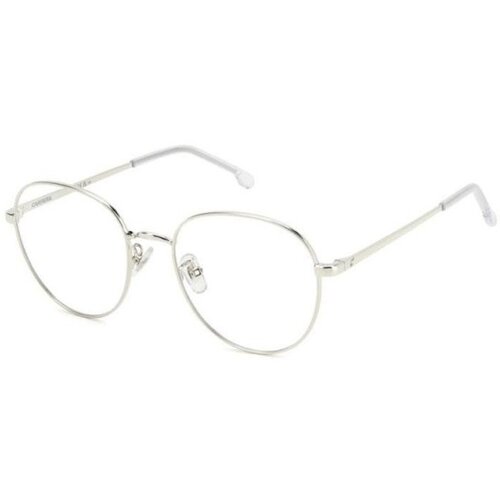 Carrera CARRERA3012 010 - ONE SIZE (53) Slike