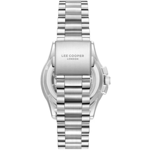  ROČNA URA LEE COOPER LC08311.390 Slike
