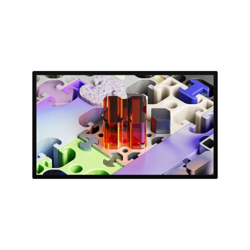 Apple Studio Display XDR &ndash; Nano-texture glass &ndash; VESA mount adapter (Stand not included) Cijene