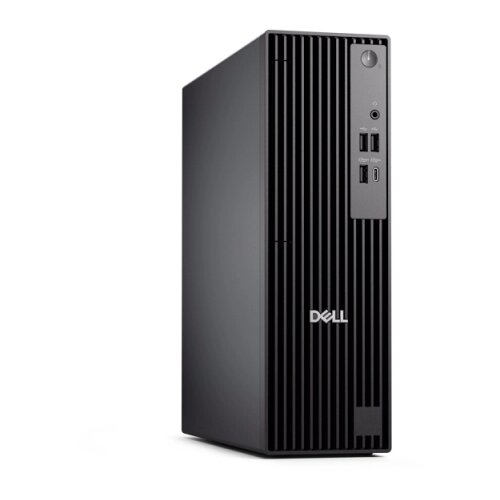 Dell Pro Slim i7-14700 16GB 512GB SSD Win11Pro 3yr ProSupport Cene