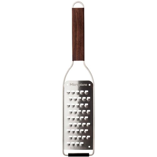 Microplane Master Grater extra coarse Cijene