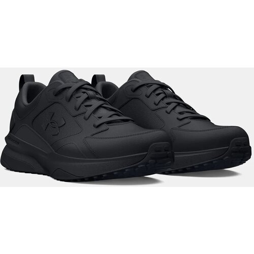 Under Armour Men&amp;#039;s shoes Charged Edge Slike