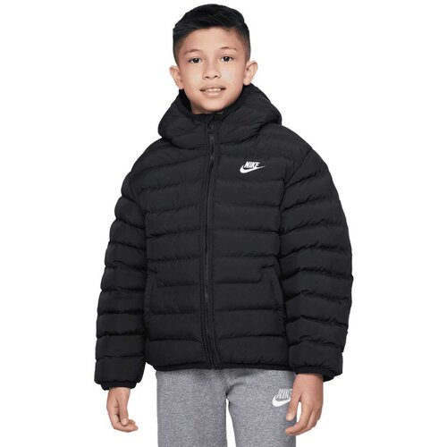 Nike Jakna Sportswear Lightweight Cijene