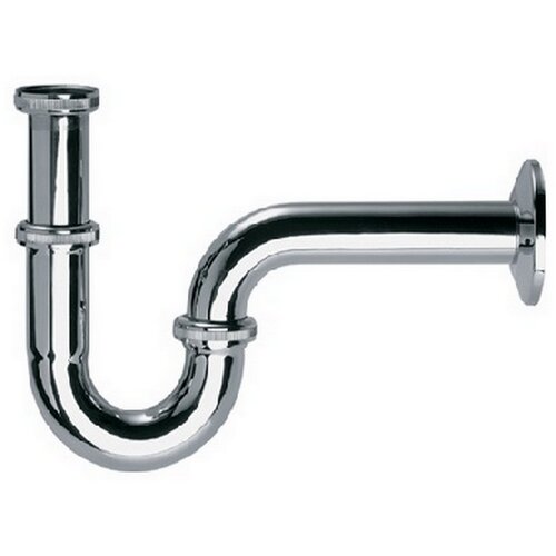 Epra odvod za umivaonik s 5/4&amp;quot; Slike