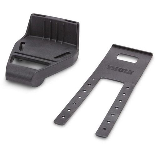 Thule Držač svjetla na volan bicikla Pack &rsquo;n Pedal Cijene