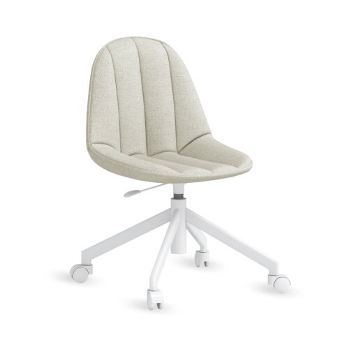 Cilek Mode stolica grey ( 21.08.8511.00 ) Cene