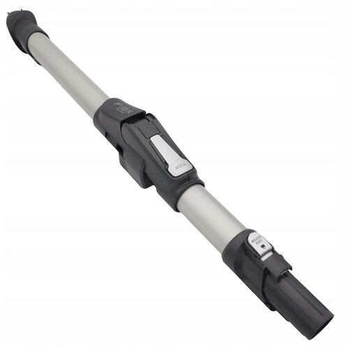SEB Cevi za sesalnik Rowenta X-Force Flex 8.60 ss-2230002883, (5000507778) Slike