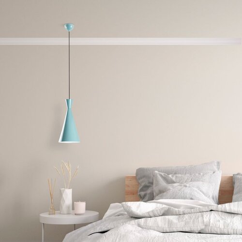 Opviq tom - 3541 - turquoise turquoise chandelier Cene