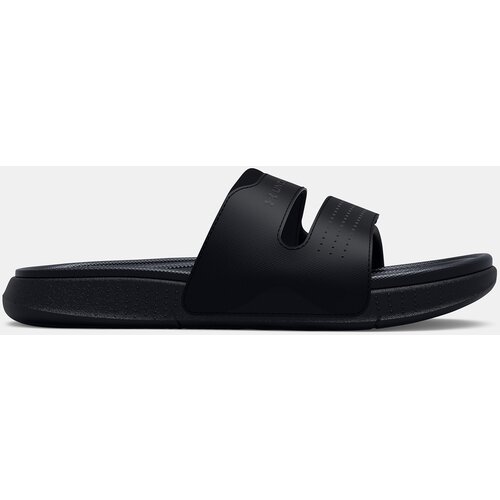 Under Armour Slippers UA W Ansa Studio SL-BLK - Women Slike