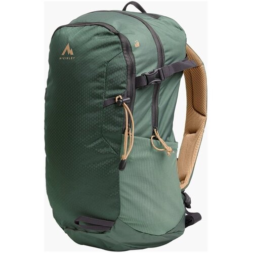 Mckinley Nahrbtniki 430946905OLIVEDARK Bež Slike