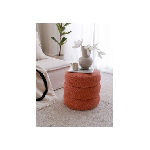 Atelier Del Sofa tabure boum 383EVN1163 Slike