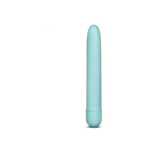 Gaia Vibrator Eco moder Cene
