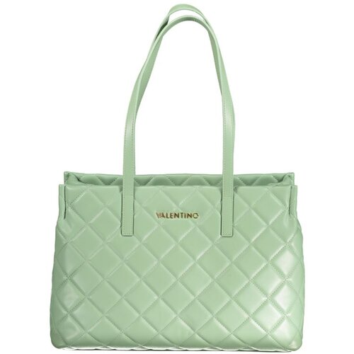 Valentino By Mario Valentino Valentino Bags Zelena Ženska Torba Cijene