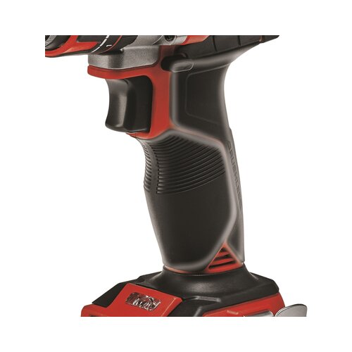 Einhell udarni vrtalnik TP-CD 18/50 Li-i BL-Solo Slike