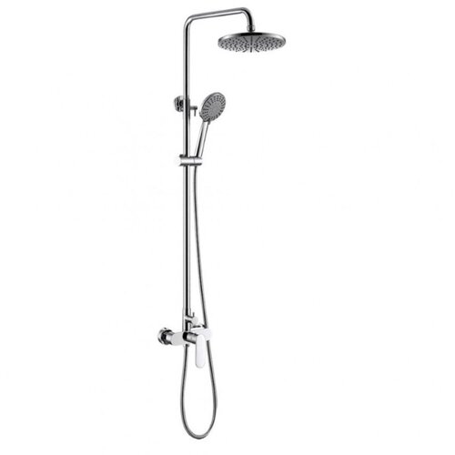 Inter Ceramic usponski tu&amp;scaron; siena 6237c Slike