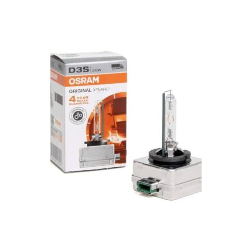  SIJALICA OSRAM 12V D3S 35W Cijene