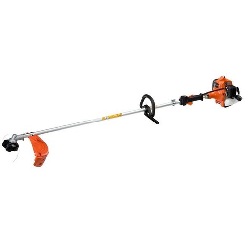 HIKOKI motorni trimer 1.7 kw - CG47EJ-WX, hitachi Cene