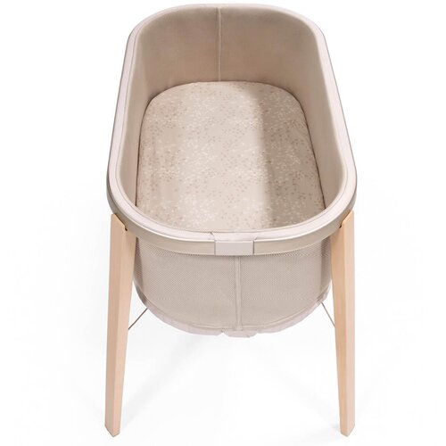 Stokke Čar&amp;scaron;av 2 kom. Slike